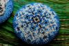 DSCF1171.thumb.JPG.e952b784f3f3f6e1bfaa5f3a3e0af567.JPG