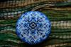 DSCF1175.thumb.JPG.d94e9de882f817e33f9e7e670dee986e.JPG