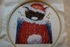 DSCF1181.thumb.JPG.7e98d809d48de46d4cf1d93a094cd699.JPG