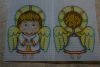 DSCF1303.thumb.JPG.ae1318b6fac95ae52948bbed7e927ba7.JPG