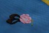 DSCF8933.thumb.JPG.b8147e613152496e0ea42555eae8a05d.JPG