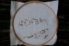 DSCF9997.thumb.JPG.11acce6e2a23ecec5ac17eb1fb572be4.JPG