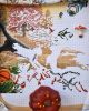 DSC_8018.thumb.JPG.3c894d3e1e78abeb5df7a650e0152682.JPG