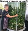 FB_IMG_1756655115424.thumb.jpg.d36e4f786eb46bc6c6866d66547a1d03.jpg?1756720036284