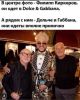 FB_IMG_1756803984075.thumb.jpg.f12fa6504cfec68e7f6a3e3f013ca22e.jpg