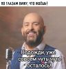 FB_IMG_1756804095285.thumb.jpg.f67881e75eb930bf800c1b9b59e74dd1.jpg