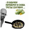 FB_IMG_1756899910109.thumb.jpg.c515fc8486f3e6c3e97b4562a332c81d.jpg