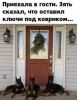 FB_IMG_1756901541426.thumb.jpg.b965abedd795a54e93144cb4c4e396f0.jpg