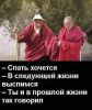 FB_IMG_1757098684247.thumb.jpg.e4f2832079cd4c1efe773c6c572ccdb0.jpg