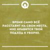 FB_IMG_1757099540309.thumb.jpg.d780e833f826636f26cc332147d516a8.jpg