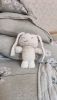 IMG-20250806-WA0047.thumb.jpg.4ba3b70517c2b285a863146573d80f70.jpg