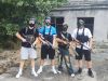 IMG-20250806-WA0100.thumb.jpg.22a8c9ce3f4bde4c81d2b2779738f374.jpg