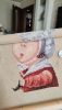 IMG-20250812-WA0010.thumb.jpeg.e33ae54a3e06935922eb29a539c1934b.jpeg