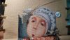 IMG-20250818-WA0016.thumb.jpeg.0763e8e15b3ee7cdee642d6c0cf865f4.jpeg