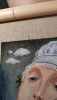 IMG-20250819-WA0002.thumb.jpeg.78ef71615286f40079ff523ef5e5a5fa.jpeg