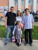 IMG-20250901-WA0013.thumb.jpg.d10f49ae75e1c8e51463bf399c1cdfd4.jpg