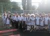 IMG-20250901-WA0039.thumb.jpg.09ed8fef1fb3547dee8a4c5aa0d2f738.jpg