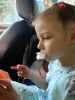 IMG-20250906-WA0006.thumb.jpg.45aef4c6c5337b649cd6545aca3c72cf.jpg