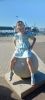 IMG-20250906-WA0021.thumb.jpg.7d48f8ac9a8a0322963936b192d861df.jpg