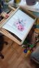 IMG-20250908-WA0017.thumb.jpeg.d7cba9478a1b05d02168bbdeda3c7b21.jpeg