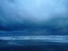 IMG-20250919-WA0005.thumb.jpg.74762c512b1598814e8a5953cda8e622.jpg