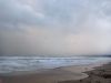 IMG-20250919-WA0006.thumb.jpg.85de2130aa62b55ad5c15a3a9b58a3db.jpg