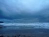 IMG-20250919-WA0007.thumb.jpg.ac1087029a81d4b92f58ef6a6bd91c59.jpg