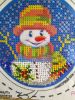 IMG20241109234547.thumb.jpg.216a46f29a623d7ecd28bdbfaac7cef3.jpg