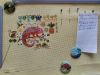 IMG20250618180152.thumb.jpg.b9d3897653f83cc929d7513c70a8e2e3.jpg