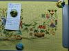 IMG20250814230536.thumb.jpg.baf0f138f019b380e45b483d3c39cdf0.jpg