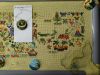 IMG20250816163027.thumb.jpg.33d7572bf37168219157583be78bbb80.jpg