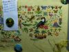 IMG20250820213000.thumb.jpg.4683c70390d7215055537edfdf299023.jpg