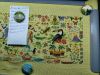 IMG20250824220804.thumb.jpg.c4cfb5515f762243935ca94b840ef700.jpg