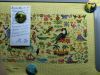 IMG20250825194444.thumb.jpg.89b05d54752a0fc25b5a56648f561d8c.jpg