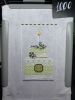 IMG20250913205622.thumb.jpg.ac8e83a545aa3555d6aff0b247703eeb.jpg