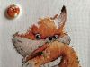 IMG20250921094503.thumb.jpg.27d63001fff293215c829efb7a648359.jpg