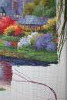 IMG_0004.thumb.JPG.d19f1c30bd5b692bb24d19622ad19c04.JPG?1756797863874