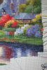 IMG_0005.thumb.JPG.e1e534fbf4d0264544c87ee757d76094.JPG?1756969500700