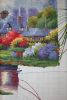 IMG_0006.thumb.JPG.cad2bdc9bd5267a63d7c7dd3d0a7b139.JPG