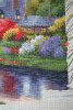 IMG_0006.thumb.JPG.d158d4efe810281ce1bcfa33aaf5e350.JPG?1757056078338