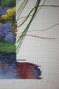 IMG_0011.thumb.JPG.b92a0a216dbf9dec9f7d310689668970.JPG?1757395561648