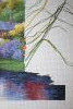 IMG_0012.thumb.JPG.31fcff31e1cb3ea4d50f725bb4563e73.JPG?1757395564685