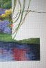IMG_0013.thumb.JPG.2be7221832a385702953156aaa41e9d6.JPG?1757574197965