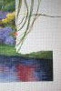 IMG_0013.thumb.JPG.75b4605978ebc5f24ea105a8633d3049.JPG?1757451670261