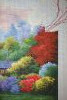 IMG_0022.thumb.JPG.1d297152e556f9b6a80958b61574641d.JPG?1758653808060