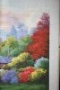 IMG_0023.thumb.JPG.9f02a7c5abf138fa4fc7cdb08dbeac3a.JPG?1758746876706