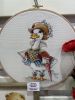 IMG_0333.jpeg