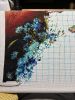 IMG_0333.jpeg