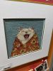 IMG_0338.jpeg