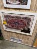 IMG_0339.jpeg